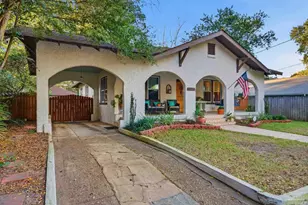 1615 Barcelona St, Pensacola, FL 32501 - Photo 2