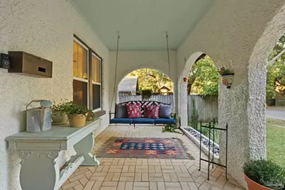 1615 Barcelona St, Pensacola, FL 32501 - Photo 4