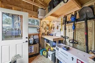 1615 Barcelona St, Pensacola, FL 32501 - Photo 34