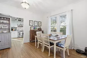 1615 Barcelona St, Pensacola, FL 32501 - Photo 10