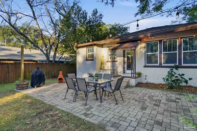 1615 Barcelona St, Pensacola, FL 32501 - Photo 24