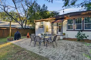 1615 Barcelona St, Pensacola, FL 32501 - Photo 24