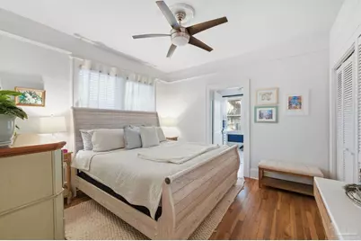 1615 Barcelona St, Pensacola, FL 32501 - Photo 14