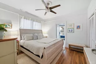 1615 Barcelona St, Pensacola, FL 32501 - Photo 14