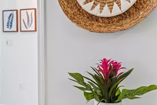 4207 Indian Bayou Trail, Destin, FL 32541 - Photo 30