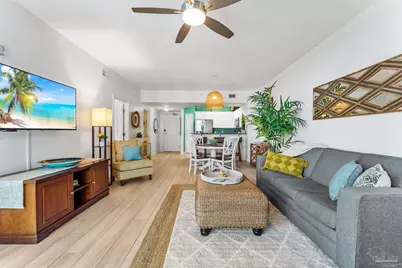 4207 Indian Bayou Trl #21205, Destin, FL 32541 - Photo 10