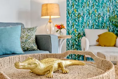 4207 Indian Bayou Trl #21205, Destin, FL 32541 - Photo 36