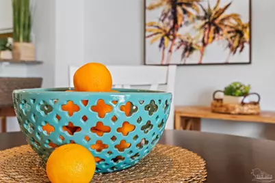 4207 Indian Bayou Trl #21205, Destin, FL 32541 - Photo 32