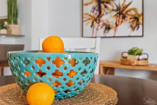 4207 Indian Bayou Trail, Destin, FL 32541 - Photo 32