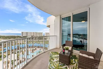 4207 Indian Bayou Trl #21205, Destin, FL 32541 - Photo 46