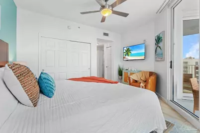 4207 Indian Bayou Trl #21205, Destin, FL 32541 - Photo 22
