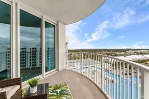 4207 Indian Bayou Trail, Destin, FL 32541 - Photo 2