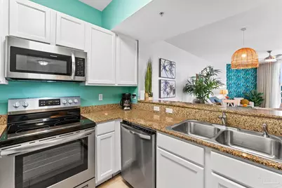 4207 Indian Bayou Trl #21205, Destin, FL 32541 - Photo 16