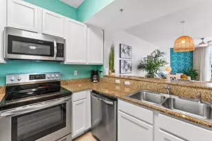 4207 Indian Bayou Trail, Destin, FL 32541 - Photo 16