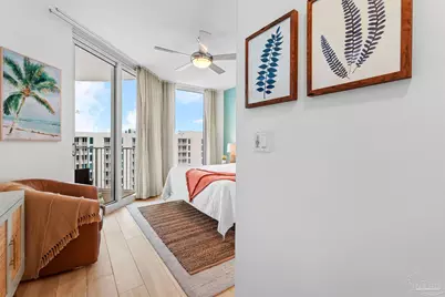 4207 Indian Bayou Trl #21205, Destin, FL 32541 - Photo 18