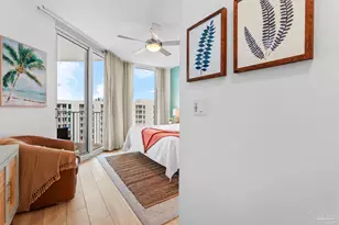 4207 Indian Bayou Trail, Destin, FL 32541 - Photo 18