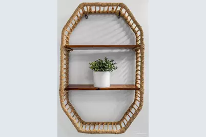 4207 Indian Bayou Trl #21205, Destin, FL 32541 - Photo 42