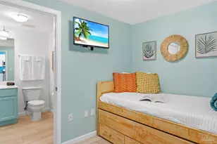 4207 Indian Bayou Trail, Destin, FL 32541 - Photo 24