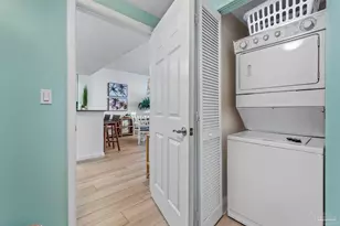 4207 Indian Bayou Trail, Destin, FL 32541 - Photo 28