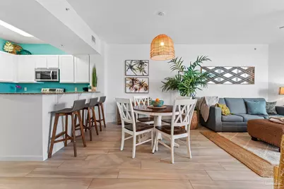 4207 Indian Bayou Trl #21205, Destin, FL 32541 - Photo 12