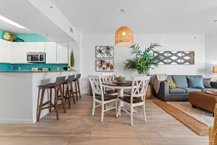 4207 Indian Bayou Trail, Destin, FL 32541 - Photo 12