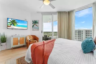 4207 Indian Bayou Trail, Destin, FL 32541 - Photo 20