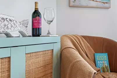 4207 Indian Bayou Trl #21205, Destin, FL 32541 - Photo 38