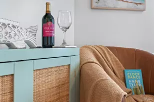 4207 Indian Bayou Trail, Destin, FL 32541 - Photo 38