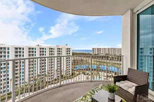 4207 Indian Bayou Trail, Destin, FL 32541 - Photo 1