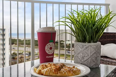 4207 Indian Bayou Trl #21205, Destin, FL 32541 - Photo 44