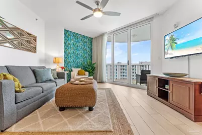 4207 Indian Bayou Trl #21205, Destin, FL 32541 - Photo 6