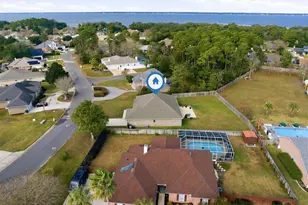 5540 Navaho Dr, Pensacola, FL 32507 - Photo 42