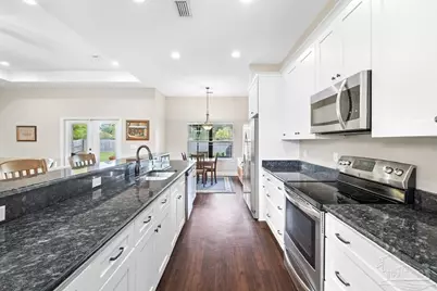 5540 Navaho Dr, Pensacola, FL 32507 - Photo 12