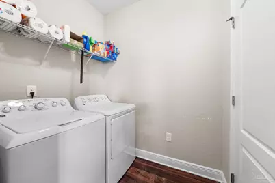 5540 Navaho Dr, Pensacola, FL 32507 - Photo 32