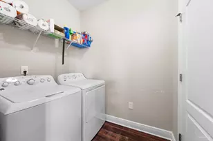 5540 Navaho Dr, Pensacola, FL 32507 - Photo 32