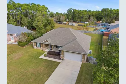 5540 Navaho Dr, Pensacola, FL 32507 - Photo 36