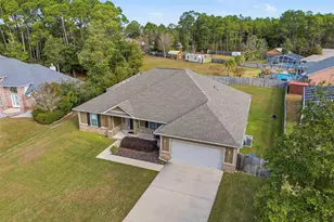 5540 Navaho Dr, Pensacola, FL 32507 - Photo 36