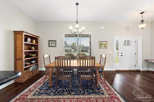 5540 Navaho Dr, Pensacola, FL 32507 - Photo 10