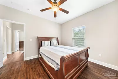 5540 Navaho Dr, Pensacola, FL 32507 - Photo 28