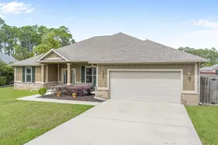 5540 Navaho Dr, Pensacola, FL 32507 - Photo 34