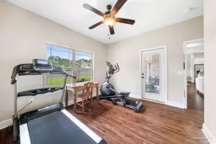 5540 Navaho Dr, Pensacola, FL 32507 - Photo 30