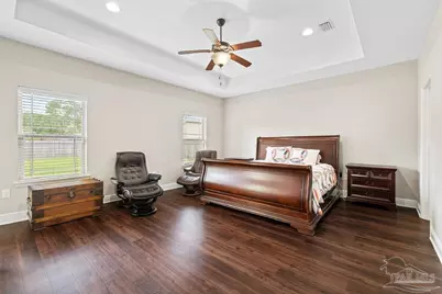 5540 Navaho Dr, Pensacola, FL 32507 - Photo 20