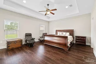 5540 Navaho Dr, Pensacola, FL 32507 - Photo 20