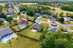 5540 Navaho Dr, Pensacola, FL 32507 - Photo 40