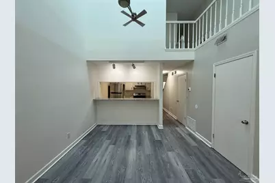 4260 Brookside Dr, Pensacola, FL 32503 - Photo 4