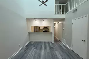 4260 Brookside Dr, Pensacola, FL 32503 - Photo 4