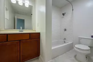 4260 Brookside Dr, Pensacola, FL 32503 - Photo 6