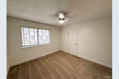 4260 Brookside Dr, Pensacola, FL 32503 - Photo 8