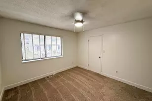 4260 Brookside Dr, Pensacola, FL 32503 - Photo 8