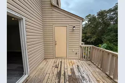 4260 Brookside Dr, Pensacola, FL 32503 - Photo 12